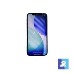 Apple iPhone8 (64GB)スペースグレイ SIMフリー NQ782J/A フィルム 