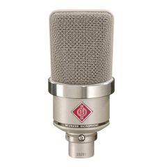 Lauten Audio Clarion FC-357 コンデンサーマイク動確済 - メルカリ