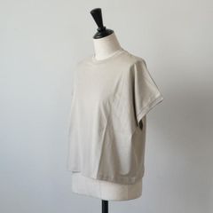 アーツアンドサイエンスARTS&SCIENCEコットンノースリーブ綿 - メルカリ