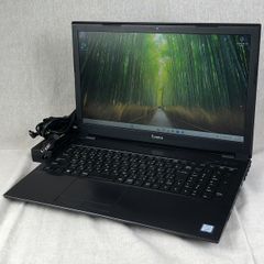 ジャンク MacBook Pro 13