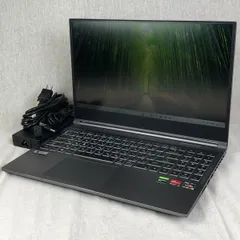 2026年最新】geforce gtx 1650 ゲーミング ノート pcの人気 2026年最新】geforce gtx 1650 ゲーミング ノート pcの人気
