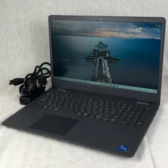【ジャンク】DELL Vostro 3500 i5-1135G7ノートPC ジャンク品 DELL Vostro 3500 i5/8GB/SSD256GB - メルカリ