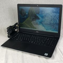 【DELL】Inspiron SSD256GB 16GB ブラック ノートPC ブラック ノートパソコンと2-in-1パソコン | Dell 日本