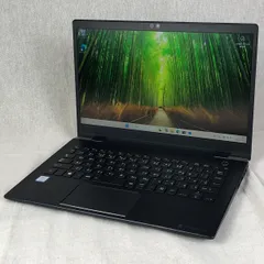 だ*い様 【ジャンク】　DynaBook　G83/HU 2026年最新】Yahoo!オークション -dynabook g83 ジャンクの中古品