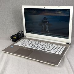 ジャンク MacBook Pro 13 ジャンク MacBook Pro 13