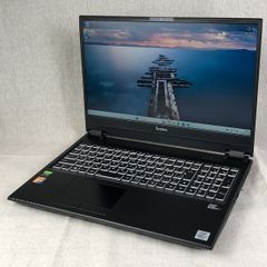 ジャンク MacBook Pro 13 ジャンク MacBook Pro 13