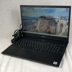 ジャンク MacBook Pro 13