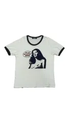 2026年最新】ヒステリックグラマー tシャツ リンガーの人気 2026年最新】ヒステリックグラマー tシャツ リンガーの人気