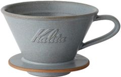 Item thumbnail for item fdd6283a-4605-444a-96e3-bde3079c4006