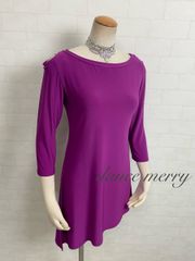 Item thumbnail for item 3d6d945e-c688-4f5d-b6ec-78acf67a9859