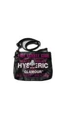 HYSTERIC GLAMOUR ヒステリックグラマー ショルダーバッグ バッグ