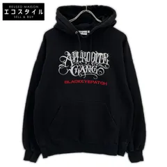 2026年最新】aphrodite gang patch eye blackの人気アイテム 2026年最新】aphrodite gang patch eye blackの人気アイテム