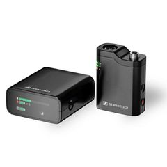 Item thumbnail for item 5822a527-3a17-46f7-9dee-3d365e743a35