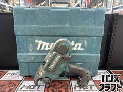値下げしました！【中古】マキタ Makita MUB363D 充電式ブロワ 36V 本体のみ【ハンズクラフト佐賀】 〇【送料無料】マキタ Makita MUB363D 充電式ブロワ 36V 本体のみ