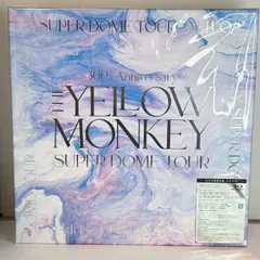 未開封有【ザイエローモンキー CDシングル　10枚セット 】イエモン　まとめ売り Amazon.co.jp: SINGLE COLLECTION - THE YELLOW MONKEY: ミュージック