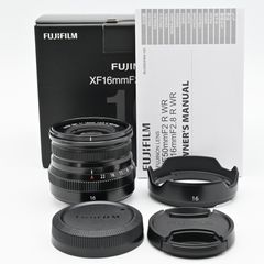 美品】FUJINON XF14mmF2.8R単焦点レンズ - メルカリ