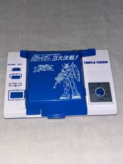 バンダイ ツタンカーム lsiゲーム レトロゲーム コナミ - メルカリ