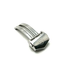 TAG Heuer Dバックル ステンレス 20mm 中古品 - メルカリ