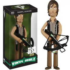 2026年最新】VINYL idolzの人気アイテム - メルカリ