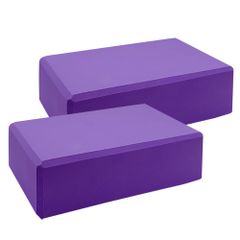 Item thumbnail for item d6a8bd04-63ff-414a-82b0-a26fcf82d1f5