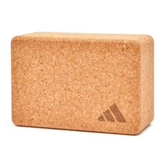 Item thumbnail for item 8e079800-753f-48d8-8c1d-b21e6847b66e