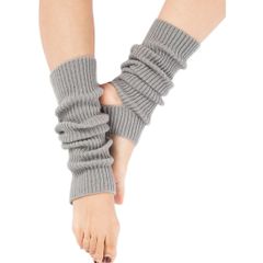 Item thumbnail for item 77657477-11b0-41a7-8402-2cdb1a7df074