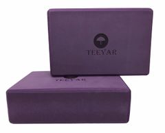 Item thumbnail for item a66407f9-e38a-47b9-b5f6-42ee8f8a5746