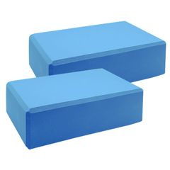 Item thumbnail for item 7423f711-5c7f-421f-a492-506d5928cb86