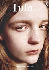 Item thumbnail for item 86b8da46-2848-4ba0-9827-b2587985f65a