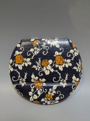 Item thumbnail for item f70e8dac-88a1-4462-b8c7-09aad90d07e2