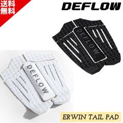 Item thumbnail for item 827c8438-35e9-4c2d-906c-a3a2fafc7dc3