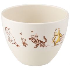 Item thumbnail for item d9dfb3ce-105d-46f7-8ca6-aa782a7da0e9