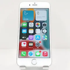 iPhone6s 16GB SIMフリー シルバー 送料無料 本体 c17871