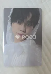 TXT ヨンジュン TOMORROW X TOGETHER WORLD TOUR ACT : PROMISE ENCORE IN SEOUL