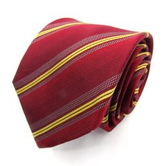 マルセルラサンス ナイロンジャケット アウター 中綿入り キルティング 英国製 レディース 42サイズ ブラウン MARCEL LASSANCE マルセルラサンス ナイロンジャケット アウター 中綿入り キルティング