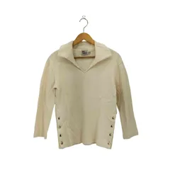 Traditional Weatherwear ドルマンスリーブロングシャツ TWW 長袖シャツ ブラウン レディース トラディショナルウェザーウェア【中古】6-0122T∞ Traditional Weatherwear ドルマンスリーブロングシャツ TWW 長袖