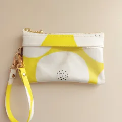 そららん様専用ページ