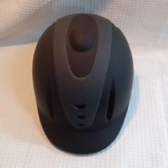 Item thumbnail for item 78e968fd-6615-463b-85f4-f60d0737ddfe