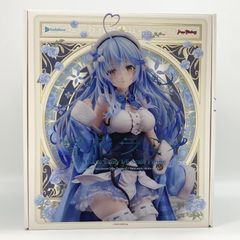 ももこ 直筆サイン入り額装A3複製原画 Moment2 さしみねこ屋 - メルカリ