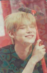 TXT Weverse Shop Japan YEONJUN THE STAR CHAPTER：SANCTUARY 3形態