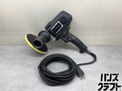 〇【送料無料】マキタ Makita MUB363D 充電式ブロワ 36V 本体のみ