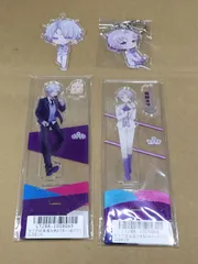 末吉かきグッズ まとめ売り メルカリ
