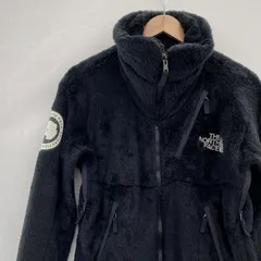 THE NORTH FACE アンタークティカバーサロフトジャケット ＮＡ６１９３０ Ｌ ブラック  メンズ ファッション