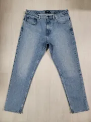 セオリー ヘイダーリー ジーン 32