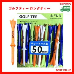 Item thumbnail for item 91bbabc3-3098-4177-acbf-79b3885a45bb