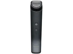 2026年最新】バイタリフト rf eh-sr85の人気アイテム - メルカリ