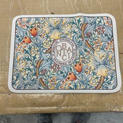 Item thumbnail for item 12a13437-4bb8-47a0-ba30-87a6df34da6e