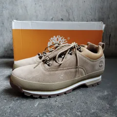 2026年最新】beauty & youth timberlandの人気アイテム - メルカリ