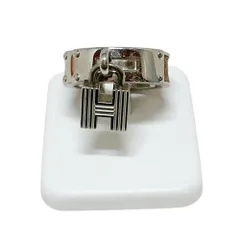 HERMES【エルメス】ケリースカーフリング