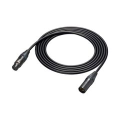 Item thumbnail for item 7ae1c21d-17d0-4229-973b-12082e600c09